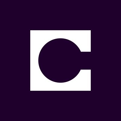Celo Developers ◘ 🦇🌳's profile picture