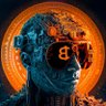 🇺🇦 e_lm_70 🇺🇦 profil fotoğrafı