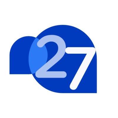 27_ARTE's profile picture
