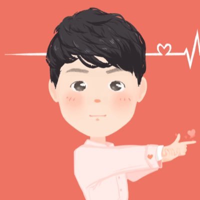 smiley_naoki's profile picture