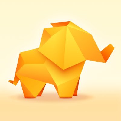TablePlus's profile picture