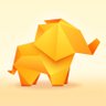 TablePlus 的头像