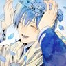 なっち's profile picture
