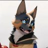 Proper (0)'s profile picture