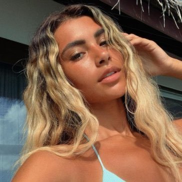 🦋's profile picture