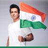 NCAltaf9167 Shaikh's profile picture