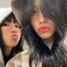 Фото профиля lovemichaeng (READY TO BE)