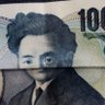 Profilbild von なめこ栽培キット