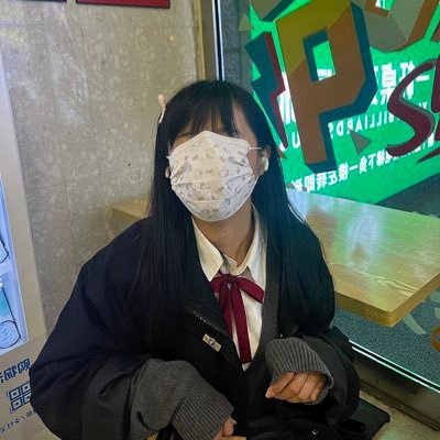 sanyuooo's profile picture