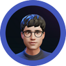Frank J. Anderson's profile picture
