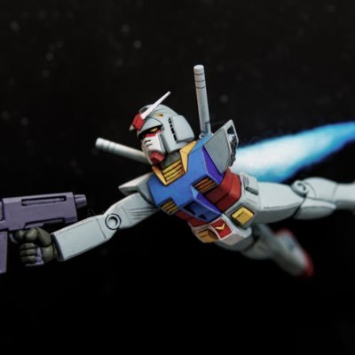 levihachi29's profile picture