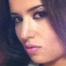 Jo Travels's profile picture