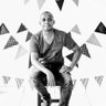 Profilbild von Paris Shikatsa Mabele