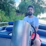 Profilbild von Himanshu