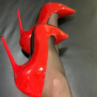 MISTRESS DUBAI ELINA's profile picture
