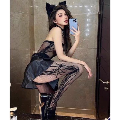 Xiaokeai_qi's profile picture