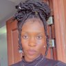 Ijeoma Chukwuwa 的头像