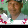 Profilbild von S.s. Shukla