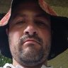 Profilbild von londonorodrigo777@gmail.com