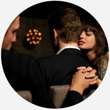 esposas_cornos's profile picture