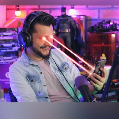 @LuisValLe's profile picture