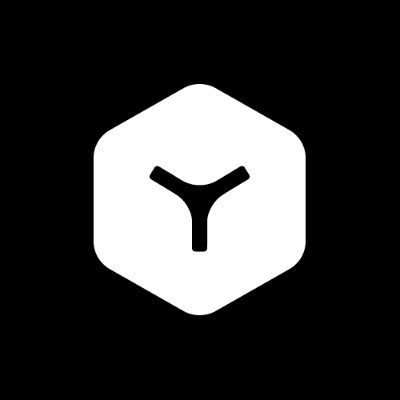 Teamworks's profile picture