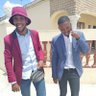 Profilbild von Anele Ndawule