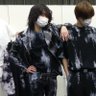 もに's profile picture