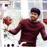 Dheepan's profile picture