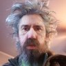 Harry Nutzack profil fotoğrafı