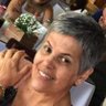 Profilbild von Maria Claudia Fernandes