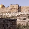 Achadpeace profil fotoğrafı