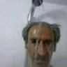 Ahmet Schachbrett profil fotoğrafı