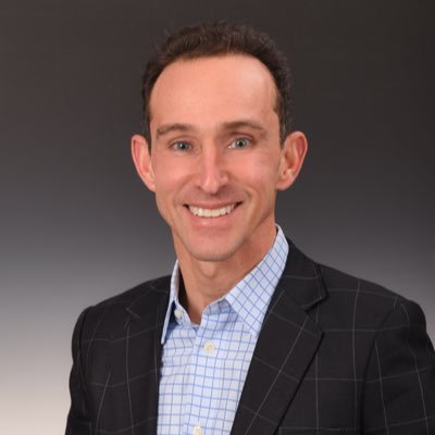 Ramón Domínguez's profile picture