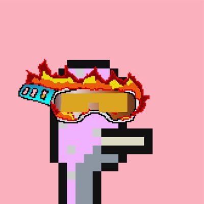 OfficialRazzaer's profile picture