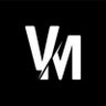 VM profil fotoğrafı