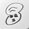 会長💀Liar,Liar☠️ 🚰🐥👑 profil fotoğrafı