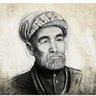 Profilbild von Maarif