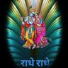 mohan kheto K.R.T 的头像