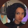 anisha's profile picture