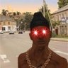 Justinas ₿alchunas's profile picture