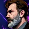 StoicBeardMan74 的头像