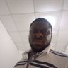 Olayiwola Adeyemi's profile picture