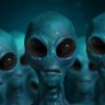 Profilbild von Marco - 👽🖖