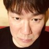 奥柀æ£'s profile picture