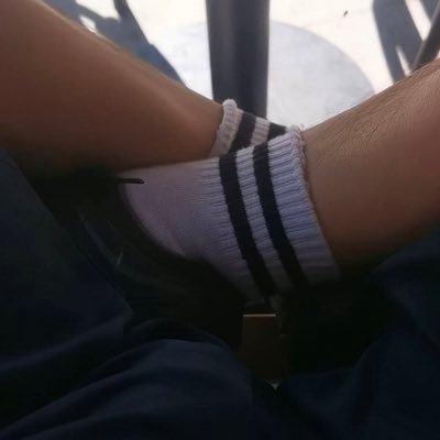 冰棍's profile picture