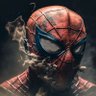 bikersaprs profil fotoğrafı