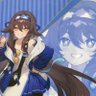 ごま's profile picture