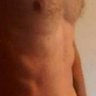 Oscar-bahia's profile picture
