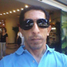 Profilbild von Eduardo Papazian Júnior